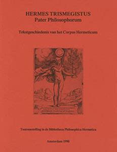 hermes centiloquium latin|Hermes Trismegistus – Pater philosophorum .